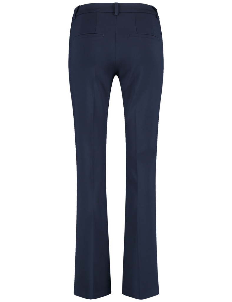 GERRY WEBER Pant 322126-66211 W-24