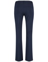 GERRY WEBER Pant 322126-66211 W-24