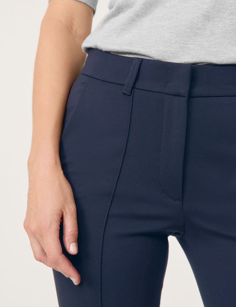 GERRY WEBER Pant 322126-66211 W-24