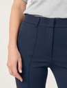 GERRY WEBER Pant 322126-66211 W-24