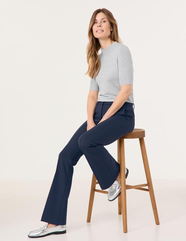 GERRY WEBER Pant 322126-66211 W-24