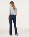 GERRY WEBER Pant 322126-66211 W-24