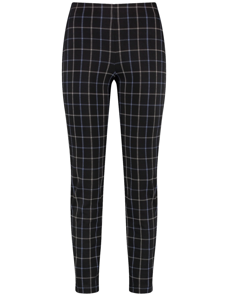 GERRY WEBER Pant 322134-66718 W-24