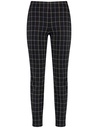 GERRY WEBER Pant 322134-66718 W-24