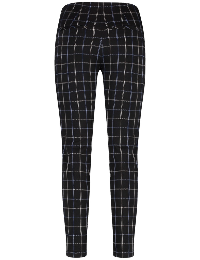 GERRY WEBER Pant 322134-66718 W-24