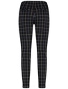 GERRY WEBER Pant 322134-66718 W-24