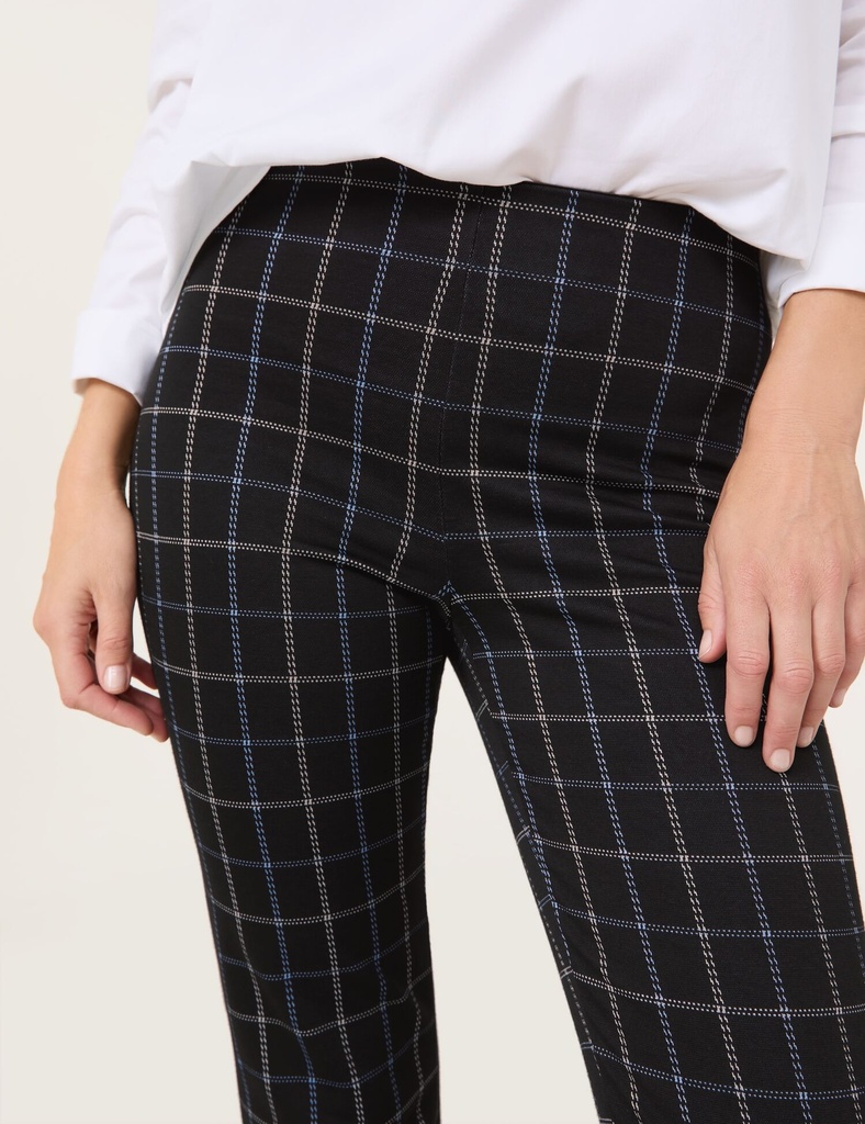 GERRY WEBER Pant 322134-66718 W-24