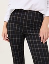GERRY WEBER Pant 322134-66718 W-24