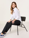 GERRY WEBER Pant 322134-66718 W-24