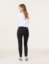 GERRY WEBER Pant 322134-66718 W-24