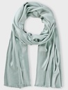GERRY WEBER SHAWL 401013-72025 W-24