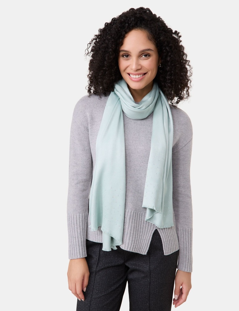 GERRY WEBER SHAWL 401013-72025 W-24