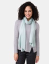 GERRY WEBER SHAWL 401013-72025 W-24