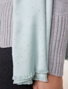 GERRY WEBER SHAWL 401013-72025 W-24