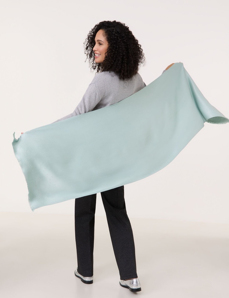 GERRY WEBER SHAWL 401013-72025 W-24