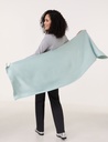 GERRY WEBER SHAWL 401013-72025 W-24
