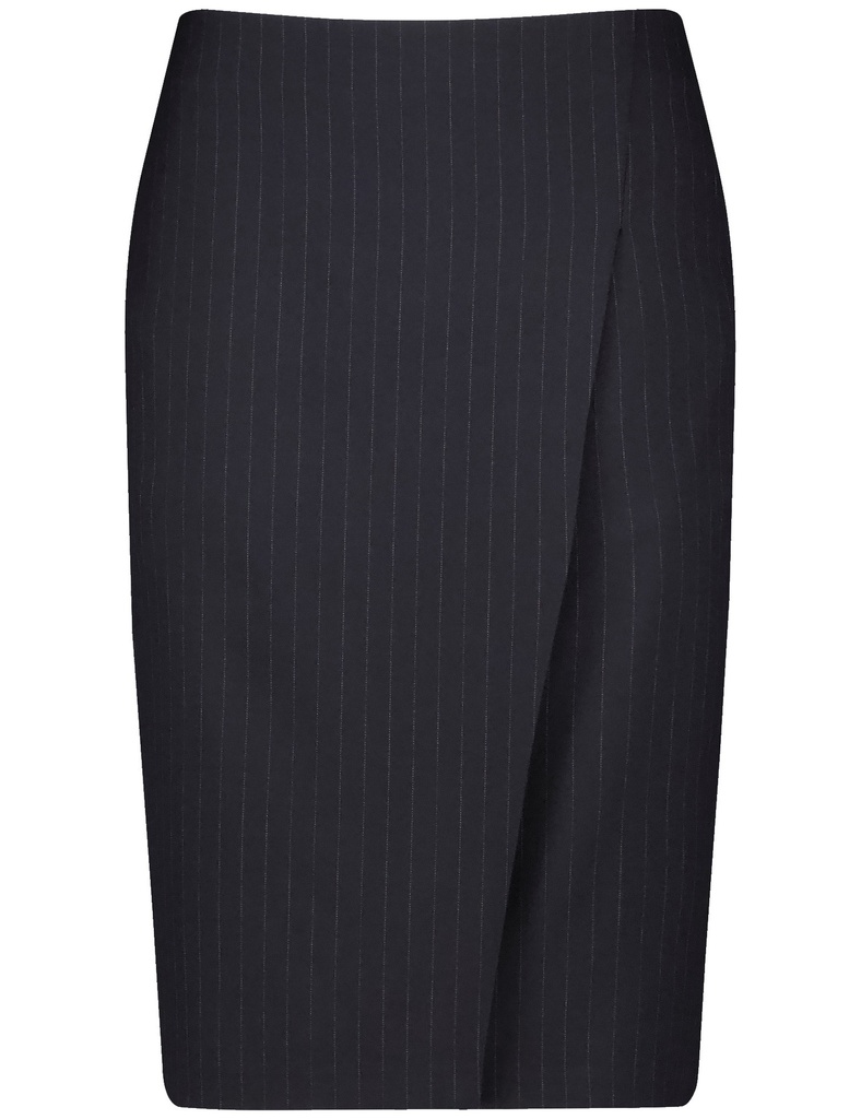 GERRY WEBER Skirt 410018-31320 W-24