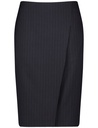 GERRY WEBER Skirt 410018-31320 W-24