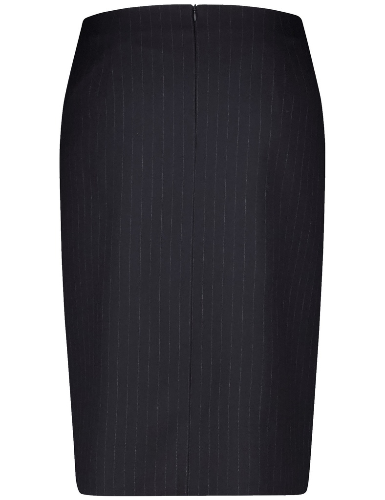 GERRY WEBER Skirt 410018-31320 W-24