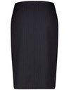 GERRY WEBER Skirt 410018-31320 W-24