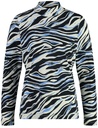 GERRY WEBER Tshirt 370060-44006 W-24