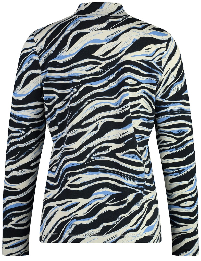 GERRY WEBER Tshirt 370060-44006 W-24