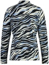 GERRY WEBER Tshirt 370060-44006 W-24