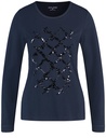 GERRY WEBER Tshirt 370061-44006 W-24