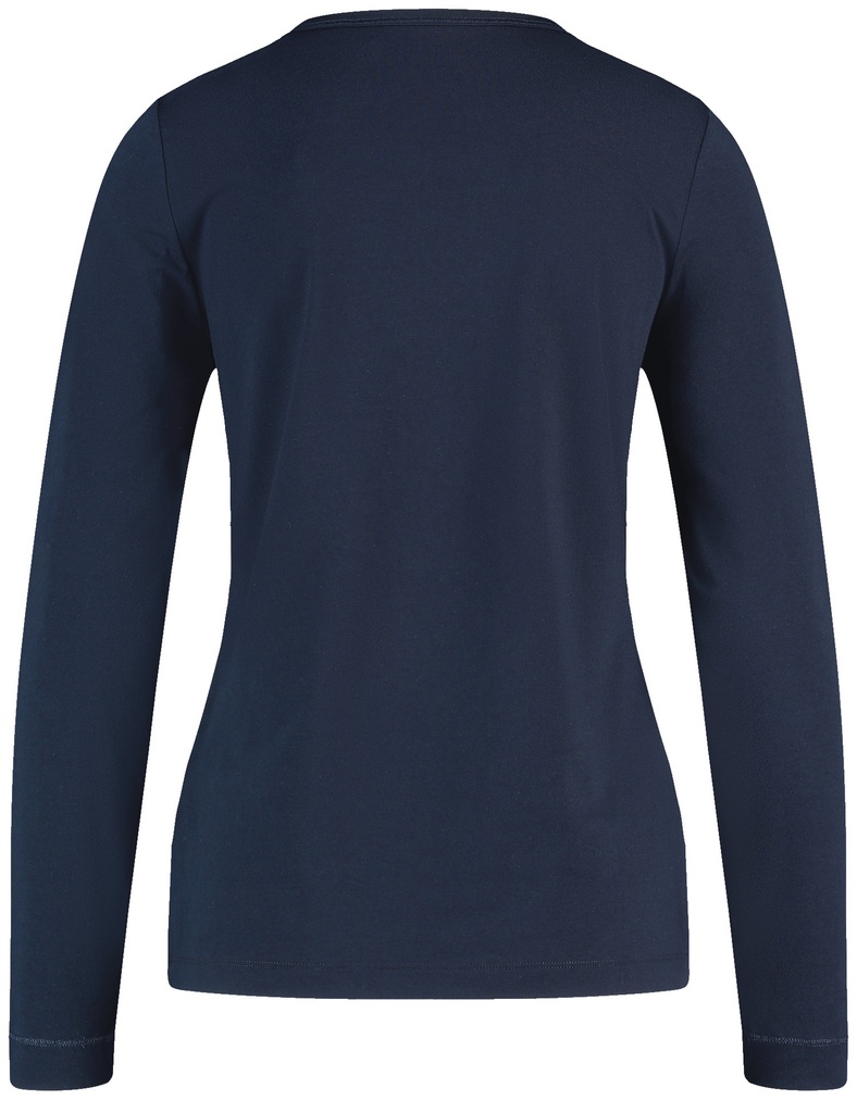GERRY WEBER Tshirt 370061-44006 W-24