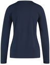 GERRY WEBER Tshirt 370061-44006 W-24