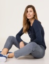 GERRY WEBER Tshirt 370061-44006 W-24