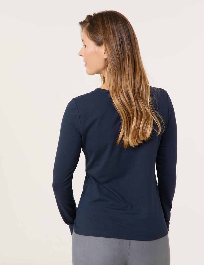 GERRY WEBER Tshirt 370061-44006 W-24