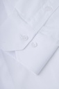 PAVAROTTI Shirt MASSINA H-617/1 CLASSIC W-24