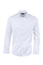PAVAROTTI Shirt MASSINA H-617/1 SLIM W-24