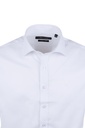 PAVAROTTI Shirt MASSINA H-617/1 SLIM W-24