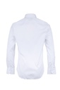 PAVAROTTI Shirt MASSINA H-617/1 SLIM W-24