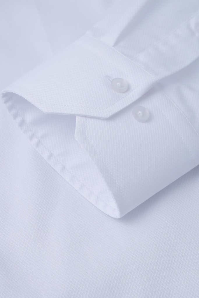 PAVAROTTI Shirt MASSINA H-617/1 SLIM W-24