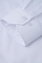 PAVAROTTI Shirt MASSINA H-617/1 SLIM W-24