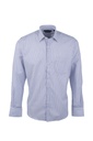 PAVAROTTI Shirt MASSINA 573A/2 CLASSIC W-24