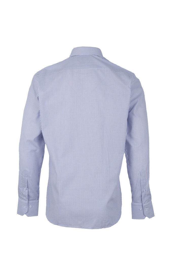 PAVAROTTI Shirt MASSINA 573A/2 CLASSIC W-24