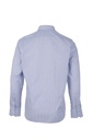 PAVAROTTI Shirt MASSINA 573A/2 CLASSIC W-24