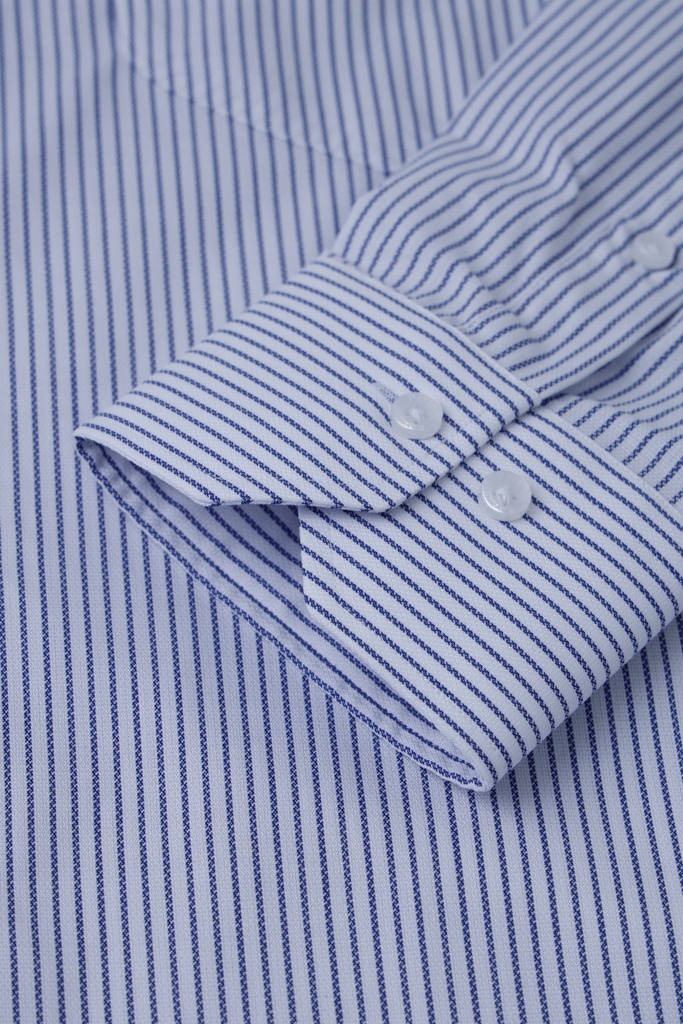 PAVAROTTI Shirt MASSINA 573A/2 CLASSIC W-24