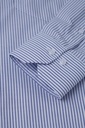 PAVAROTTI Shirt MASSINA 573A/2 CLASSIC W-24