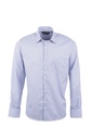 PAVAROTTI Shirt MASSINA 573B/2 CLASSIC W-24