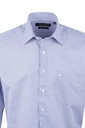 PAVAROTTI Shirt MASSINA 573B/2 CLASSIC W-24