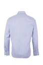 PAVAROTTI Shirt MASSINA 573B/2 CLASSIC W-24
