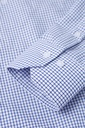 PAVAROTTI Shirt MASSINA 573B/2 CLASSIC W-24