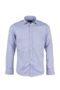 PAVAROTTI Shirt MASSINA 573B/2 SLIM W-24
