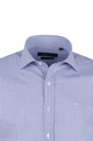PAVAROTTI Shirt MASSINA 573B/2 SLIM W-24