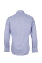 PAVAROTTI Shirt MASSINA 573B/2 SLIM W-24